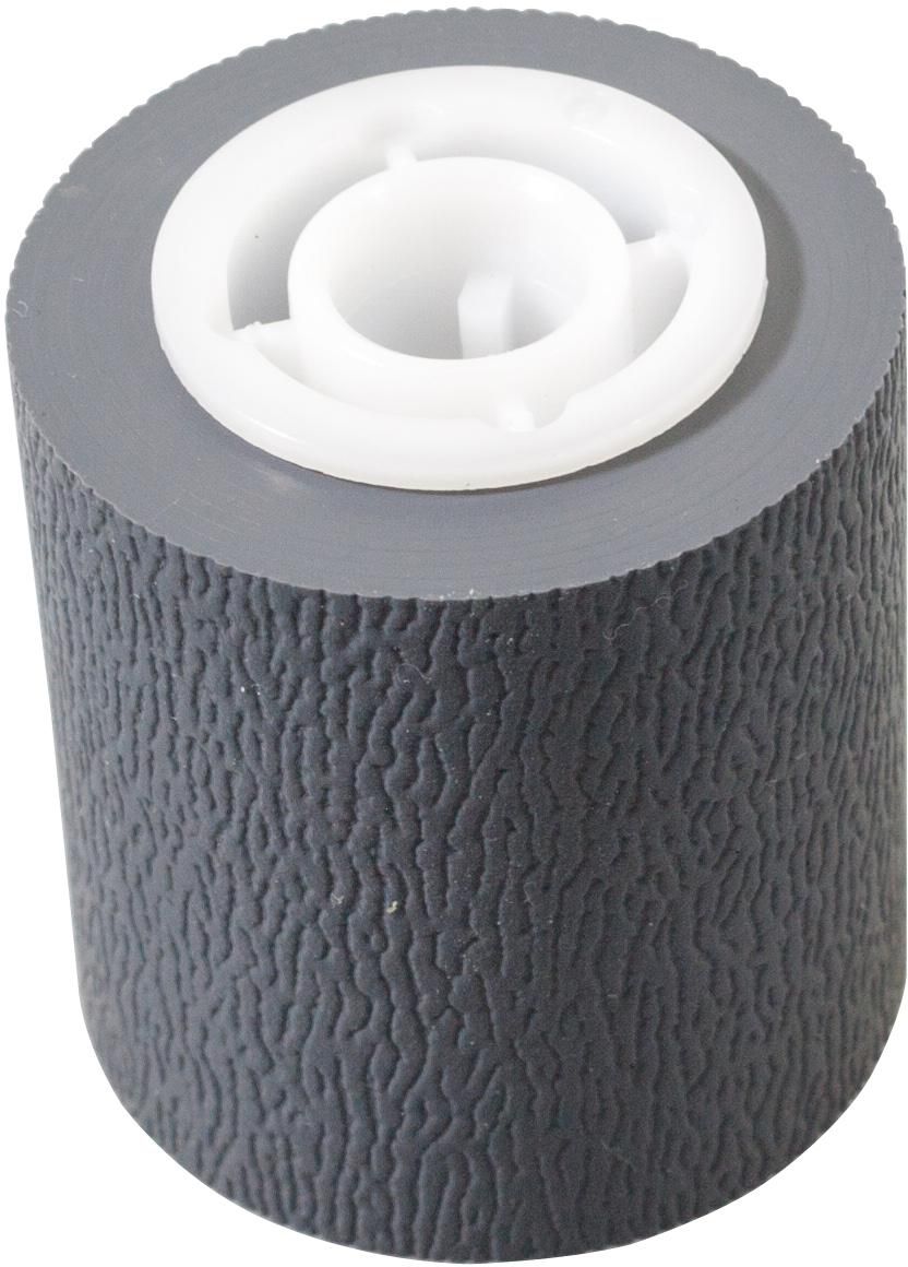 KYOCERA Rollen-Kit – für FS-1300DN/FS-1350DN/FS-1100 und andere, 302HS08260