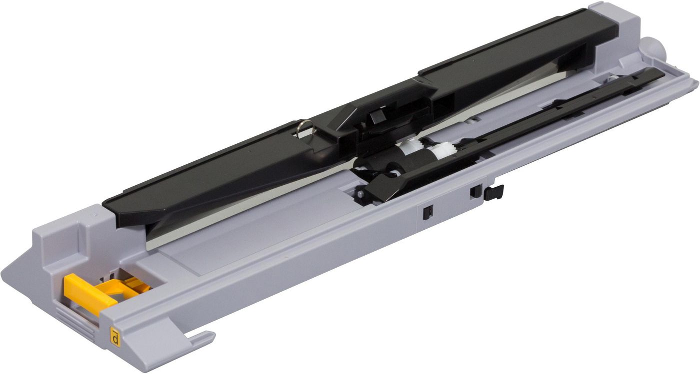 Kyocera Rollen-Kit – für TASKalfa 205c/255c, 302K394480