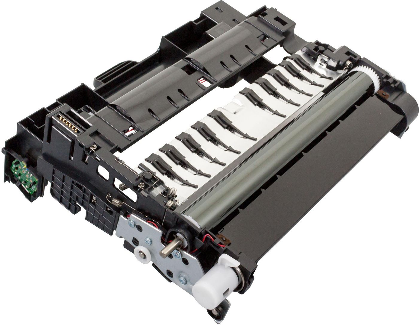 Kyocera - Bildtrommel - bis zu 500'000 Seiten - für ECOSYS M 3550/3560 idn/FS 4100 DN und andere