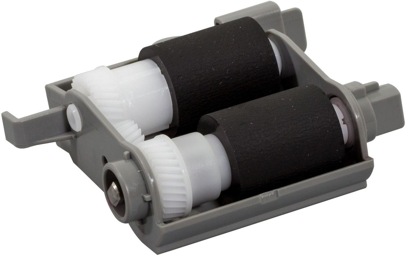 KYOCERA Rollen-Kit – für ECOSYS M3040idn/M3540idn/FS2100DN und andere, 302LV94270