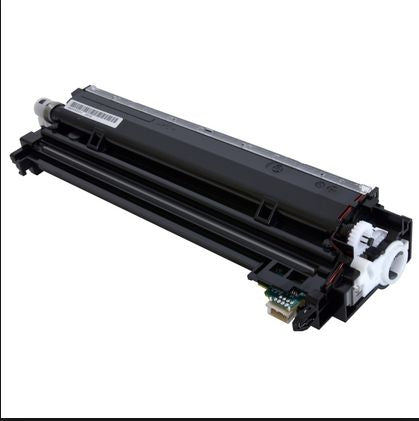 Kyocera – Bildtrommel-Kit – bis zu 200'000 Seiten – für P6130cdn/M6030cdn/M6530cdn und andere