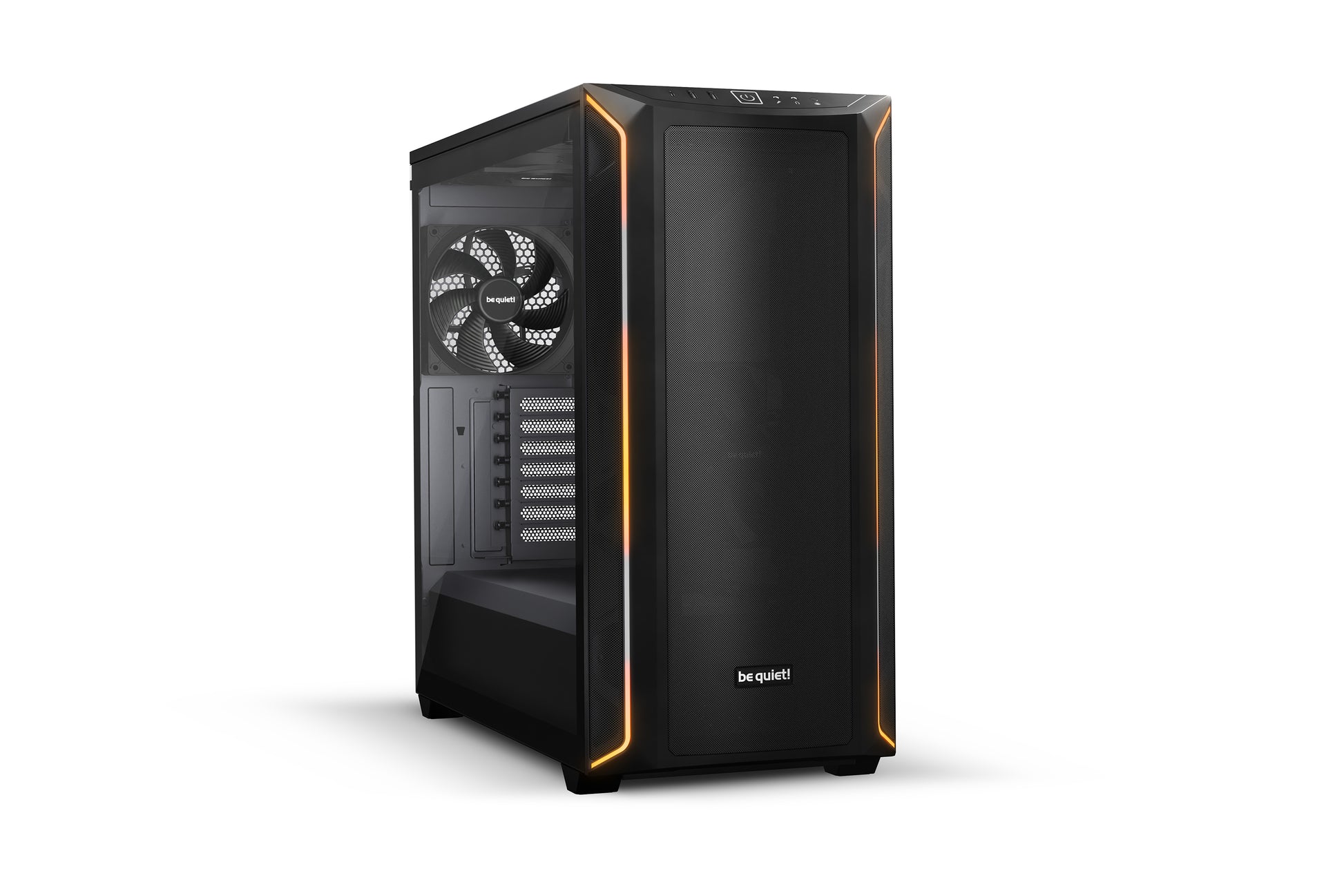 be quiet! be quiet Shadow Base 800 DX Tower