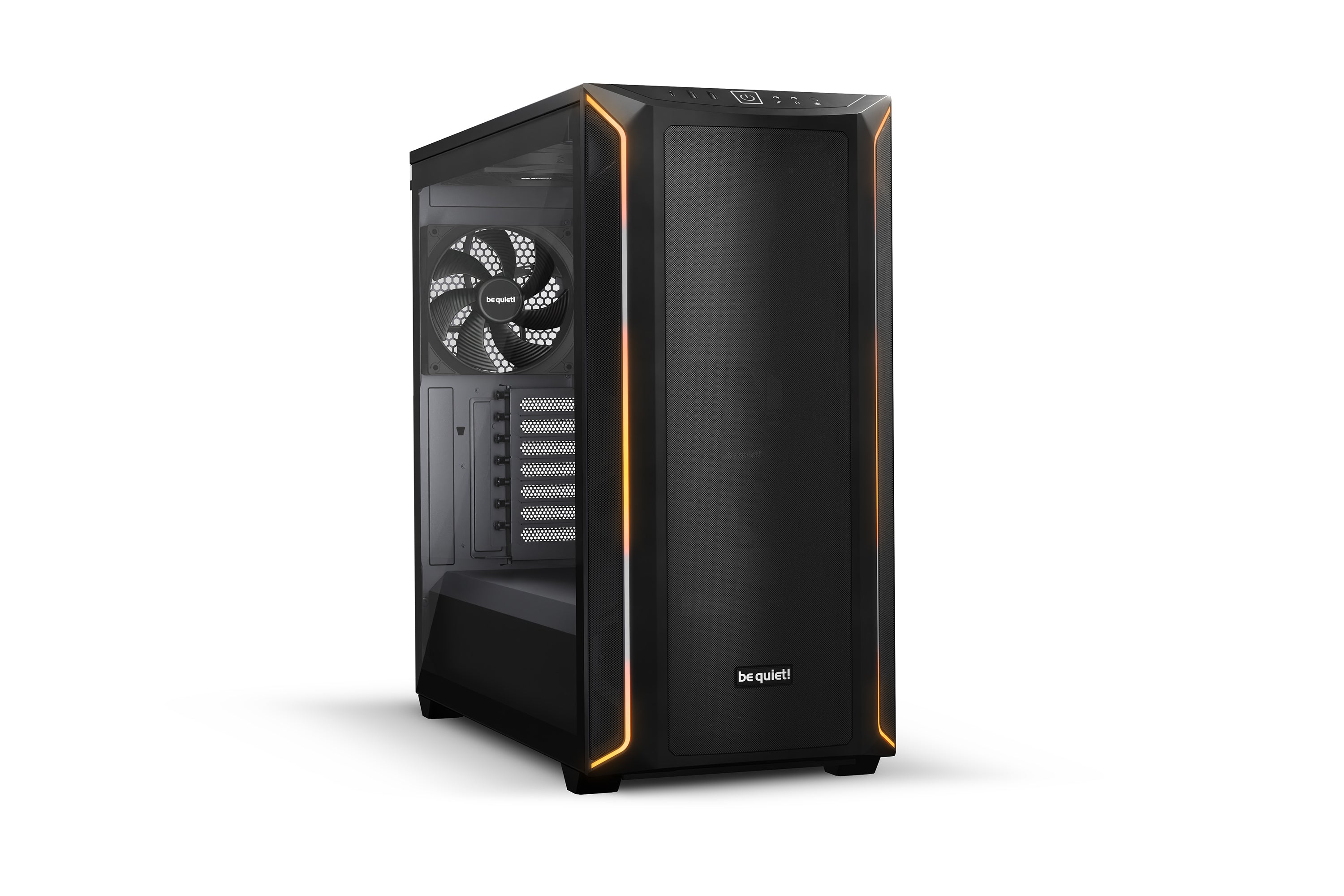 be quiet! be quiet Shadow Base 800 DX Tower