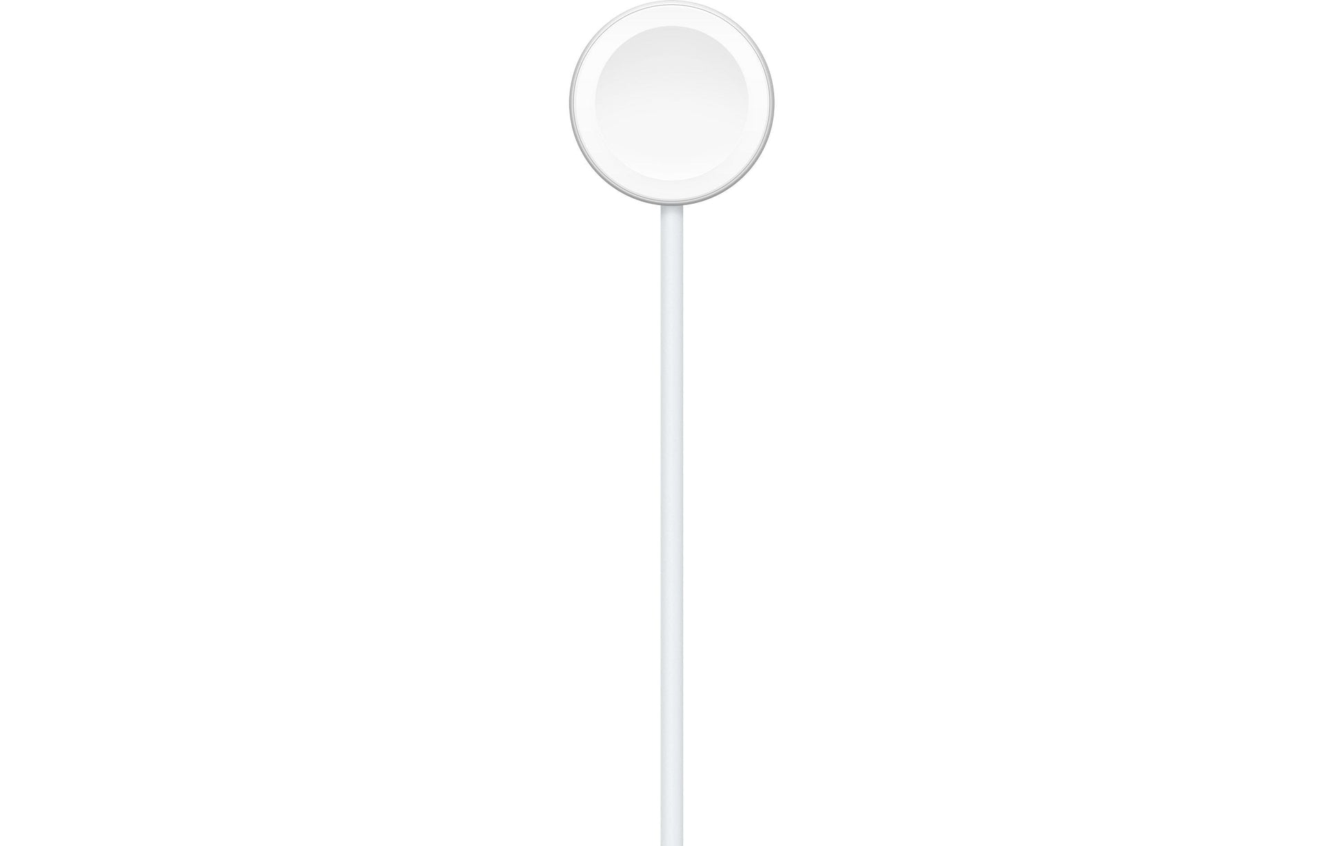 Apple Ladestation – Qi – für Watch Ultra 2, Watch Series 9, Watch SE und andere
