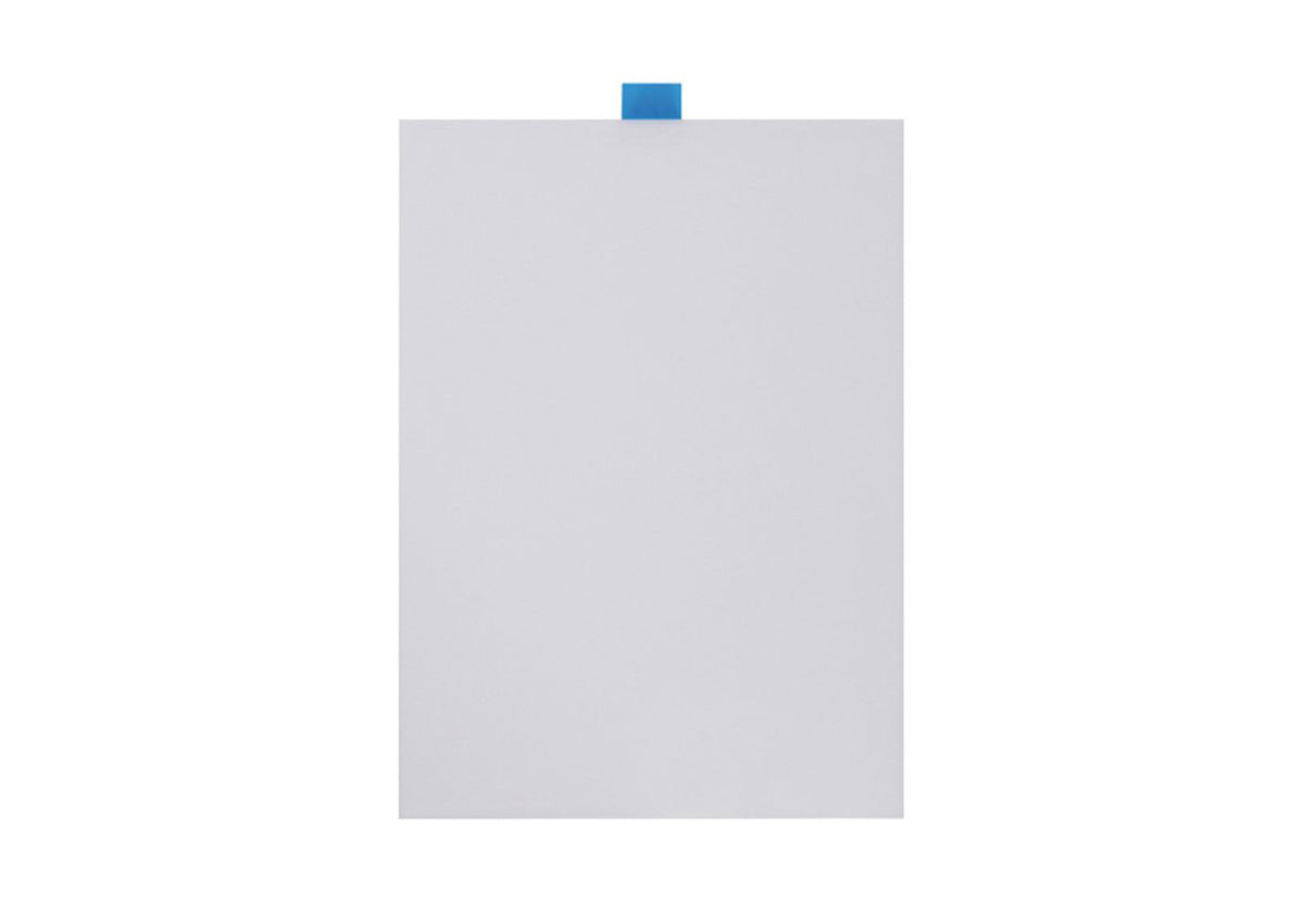 MAUL Starter-Kit – für Whiteboards