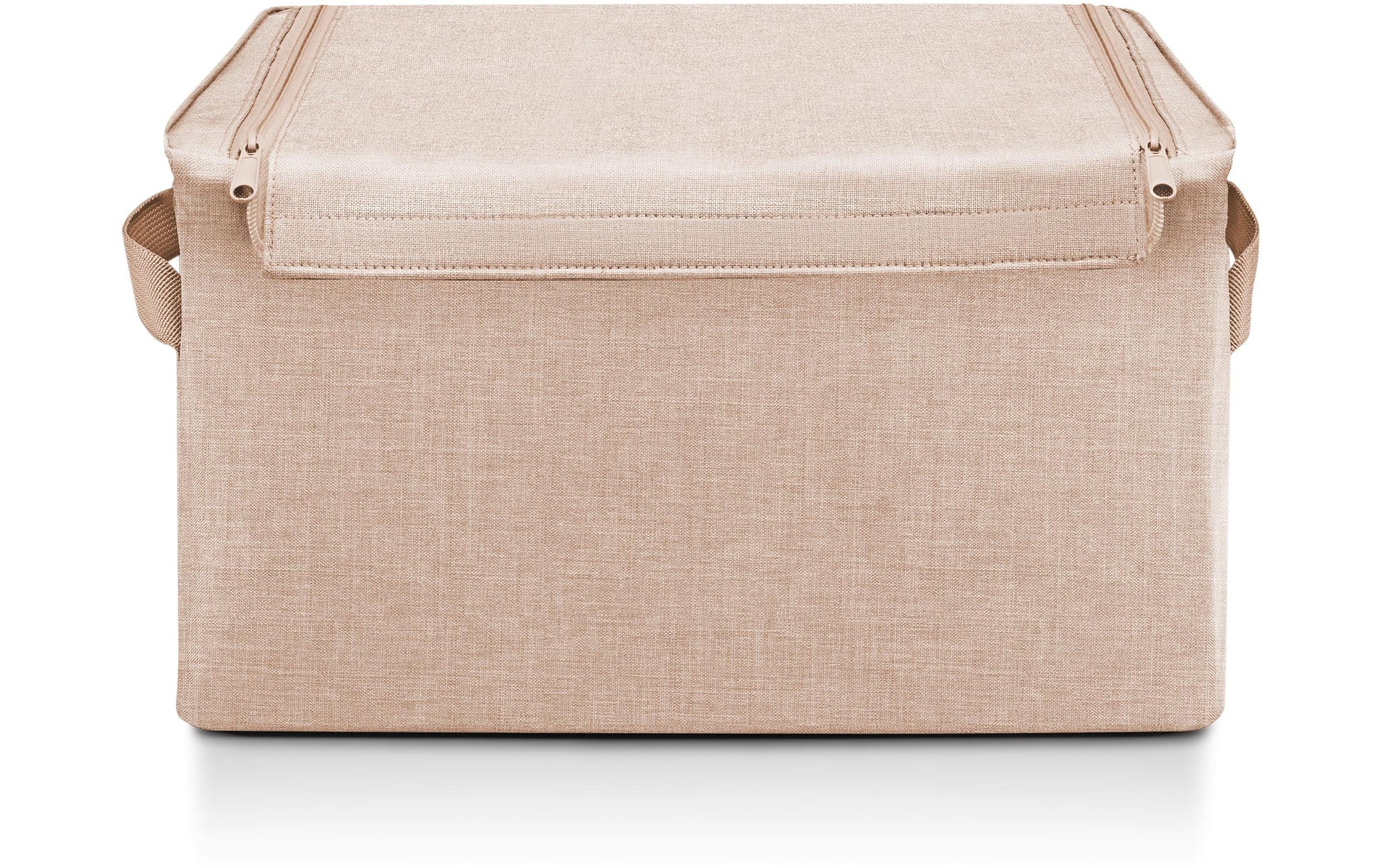 Reisenthel Aufbewahrungsbox M – 40 cm, Beige