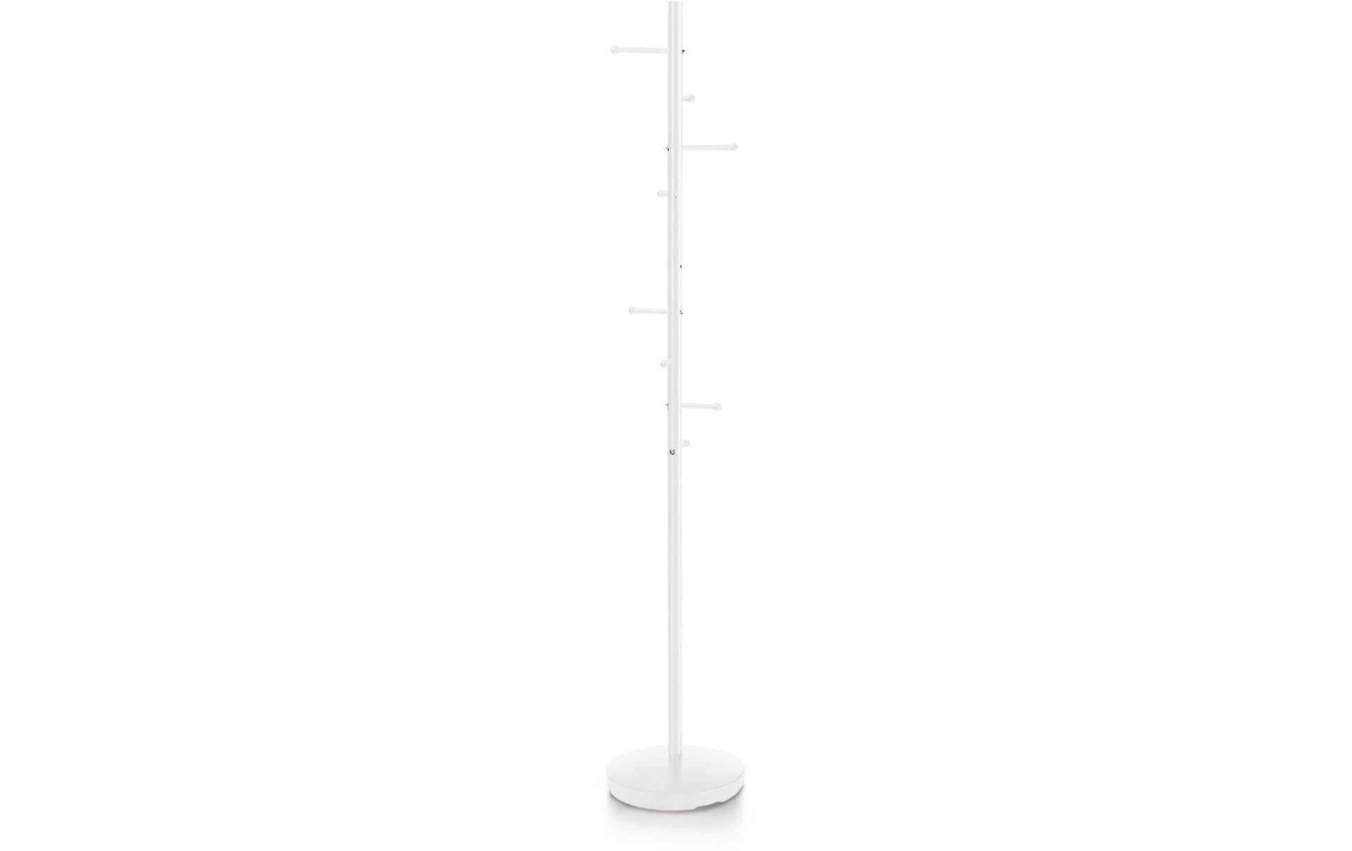 Reisenthel DW1001 – Kleiderständer, Weiss