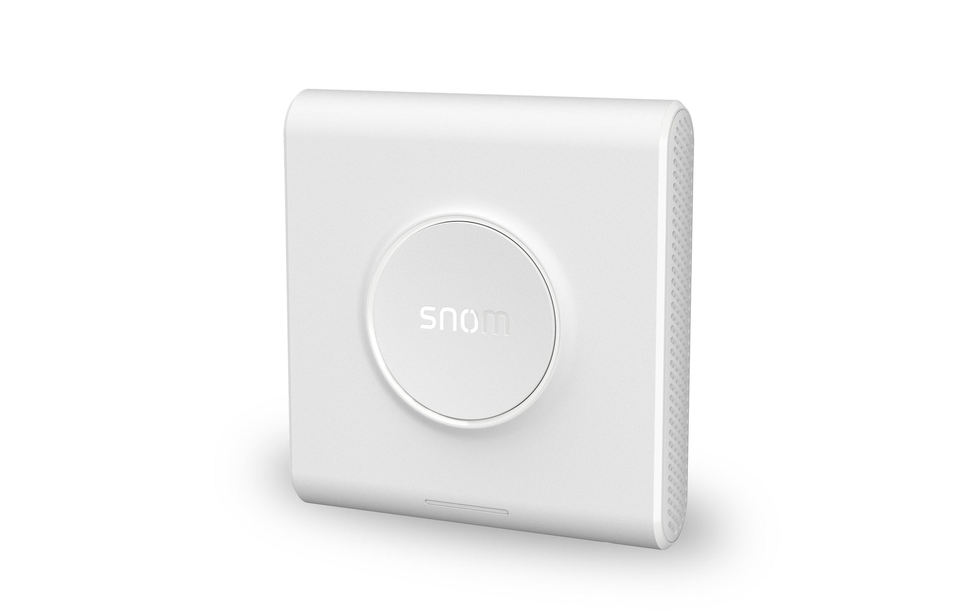 Snom M900 – DECT-Basisstation, Multicell