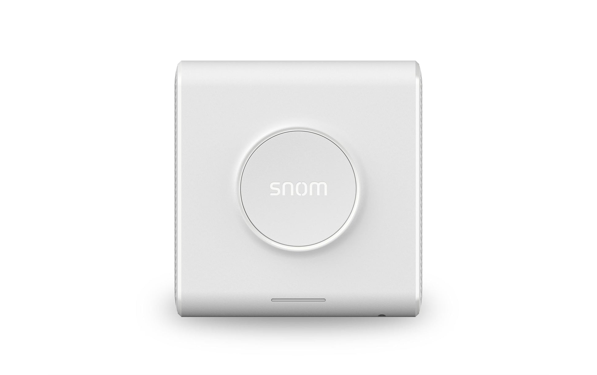 Snom M900 – DECT-Basisstation, Multicell