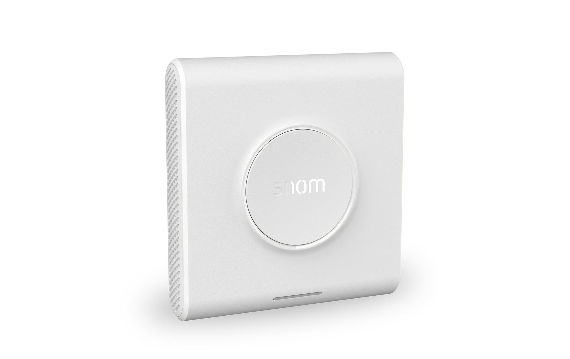 Snom M900 – DECT-Basisstation, Multicell