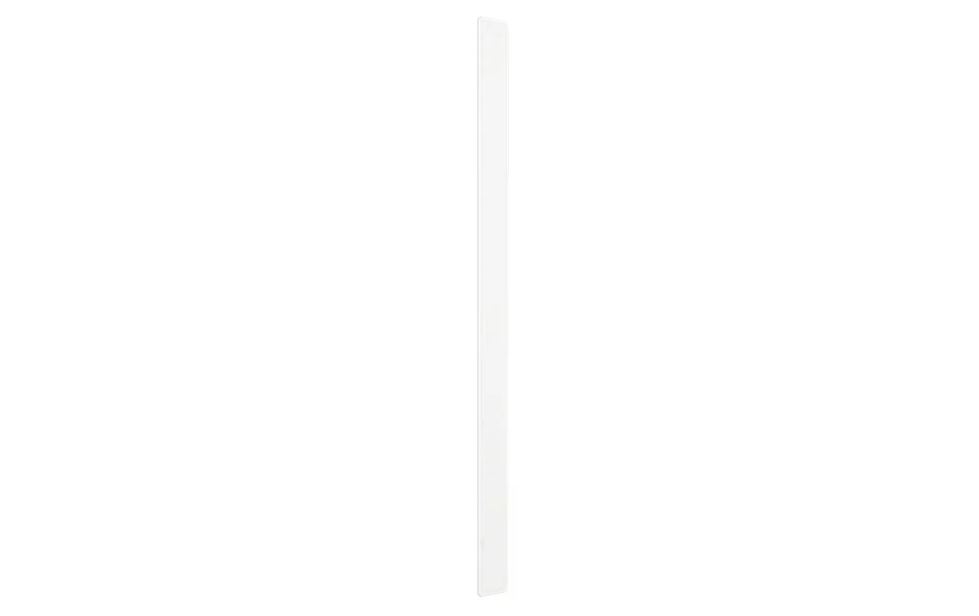 Vogel's 6VO TVA6000W Kabelkanal 59 × 14 mm – 0,8 m – selbstklebend – weiss – Kunststoff