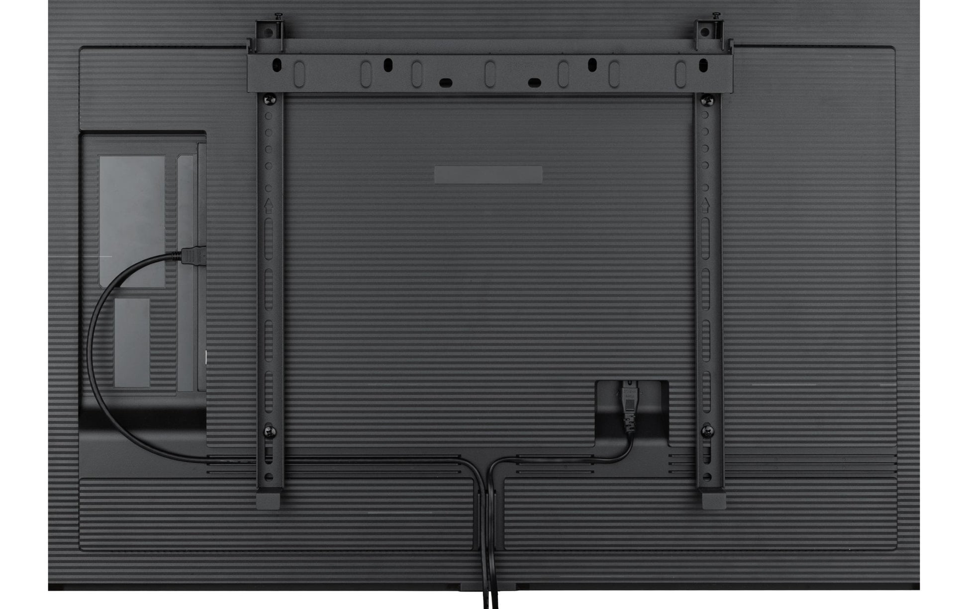 iiyama ProLite – Signage-Display, 31,5", Full HD, 500 cd/m², 24/7