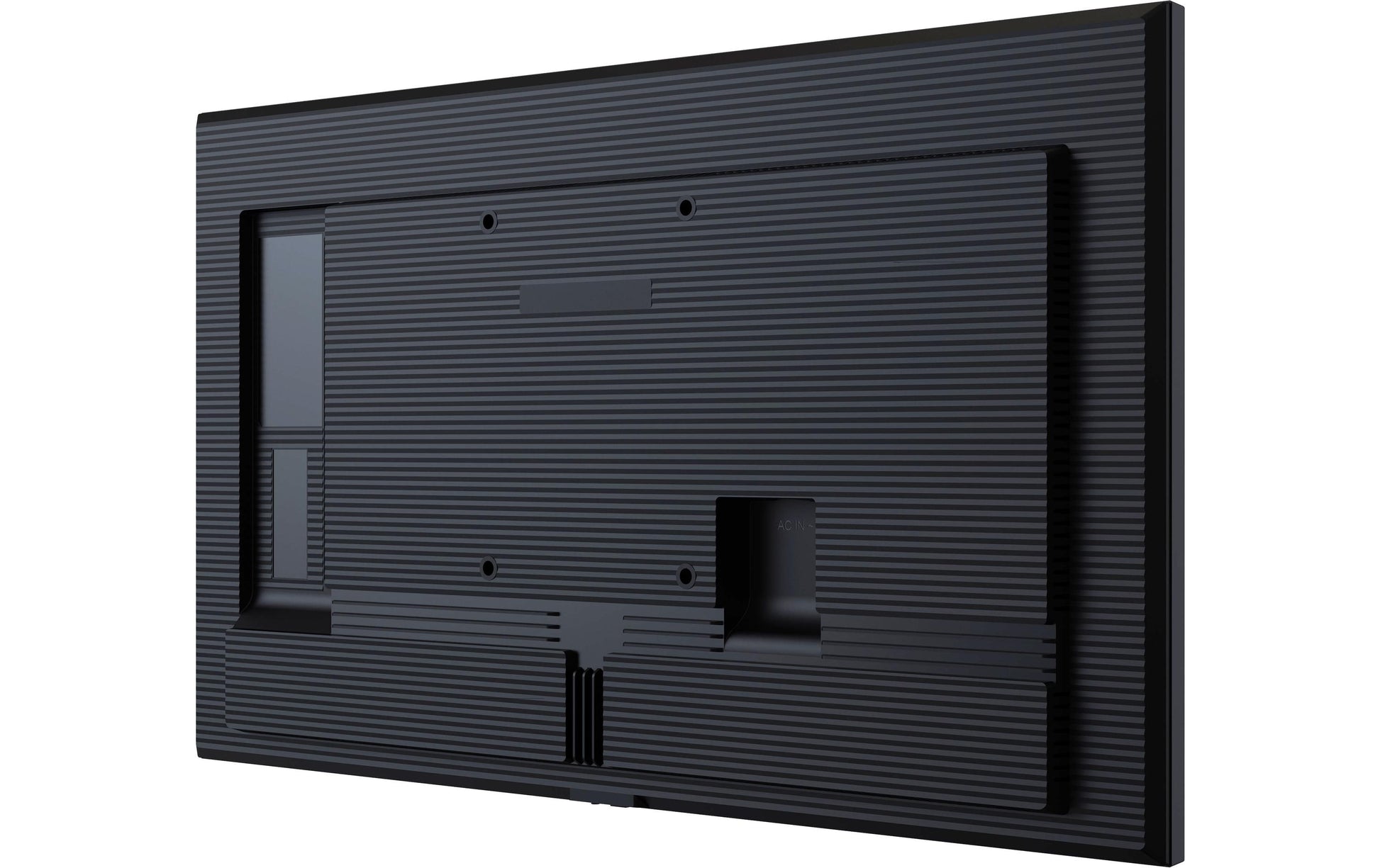 iiyama ProLite – Signage-Display, 31,5", Full HD, 500 cd/m², 24/7