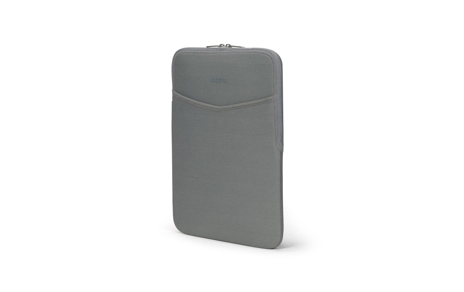 DICOTA Eco SLIM Notebook-Schutzhülle für Microsoft Surface 15" – Grau