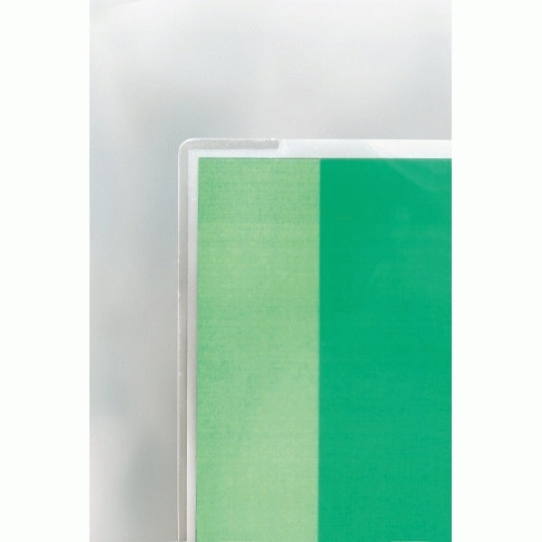 GBC Laminierfolien A3, glänzend – 125 µm, 303 × 426 mm, 100 Stk.