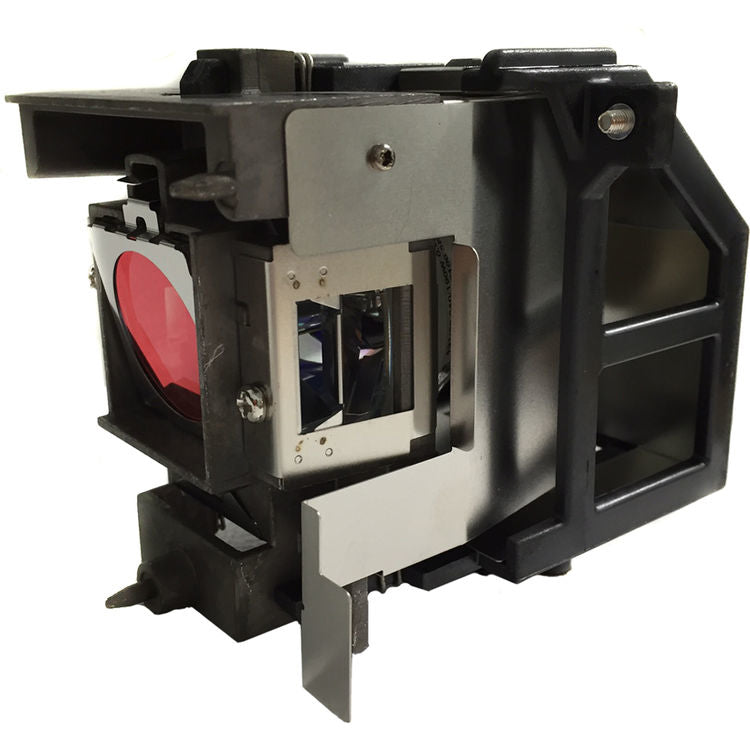 BenQ Ersatzlampe – für MX882UST/MW883UST