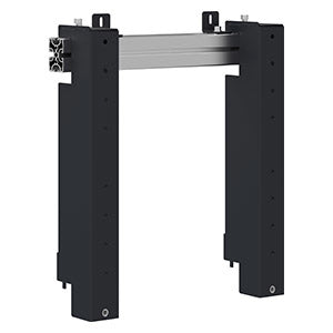 AG Neovo VWM-01 VIDEO-WALL-MOUNT STANDARD – Videowand-Stand