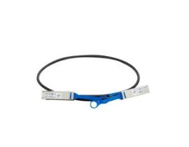 Cisco Meraki SFP+‑SFP+ DAC-Kabel – 10G, 3 m