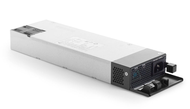 Cisco MA-PWR-1025WAC Netzteil 1025 W – für Meraki