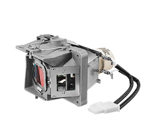 BenQ Ersatzlampe – für MX704