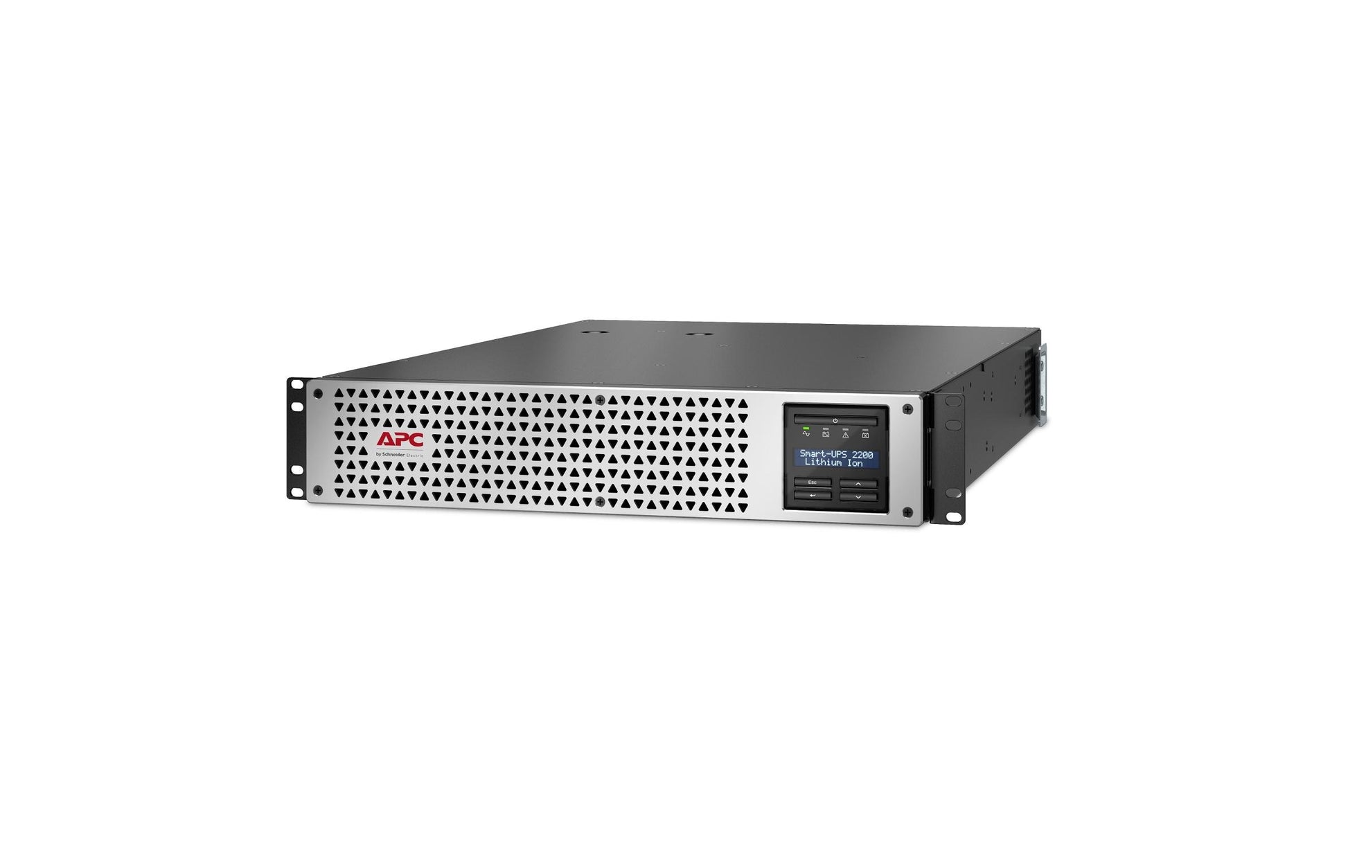 APC Netzteil – 230 V