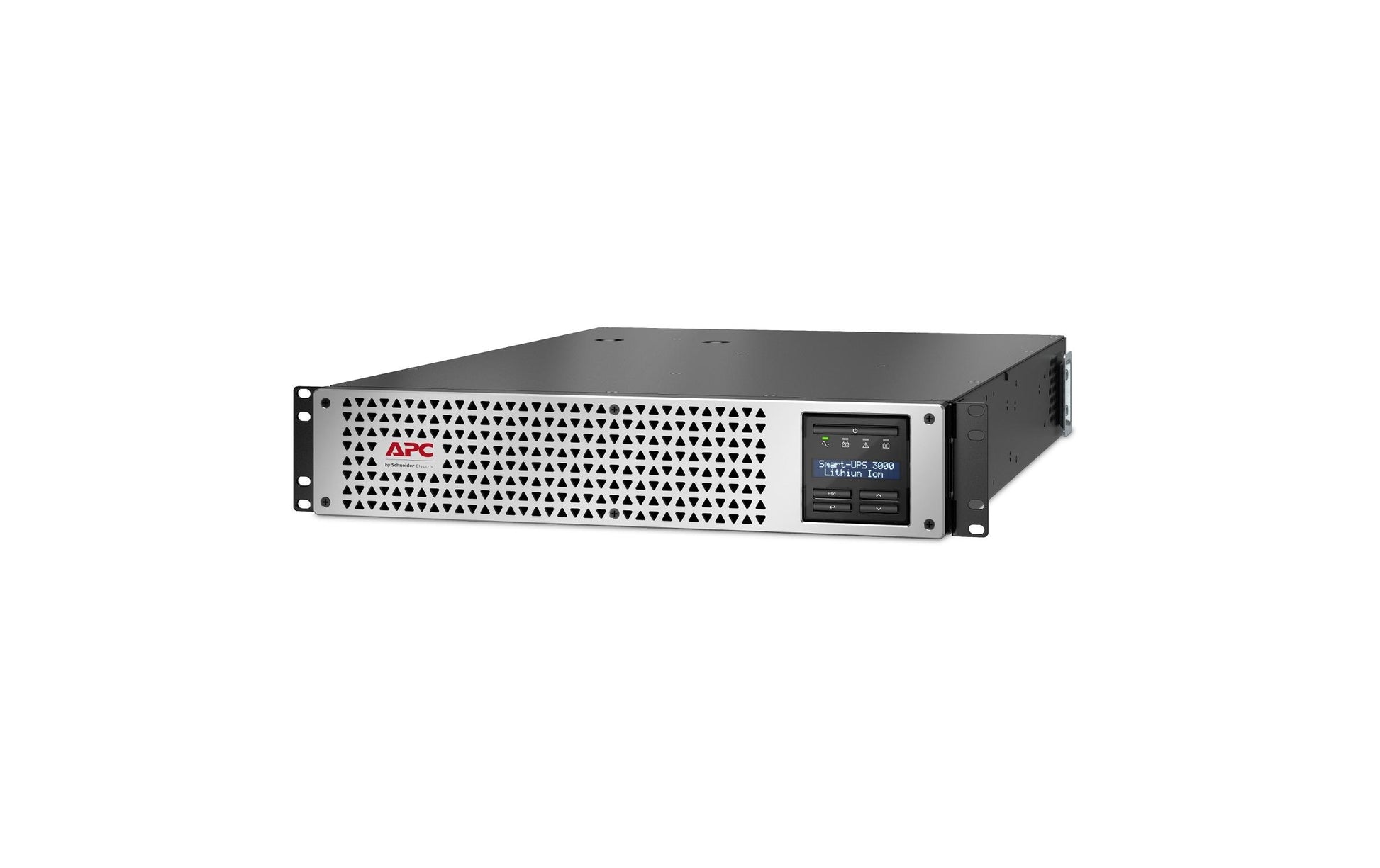 APC Netzteil – 230 V