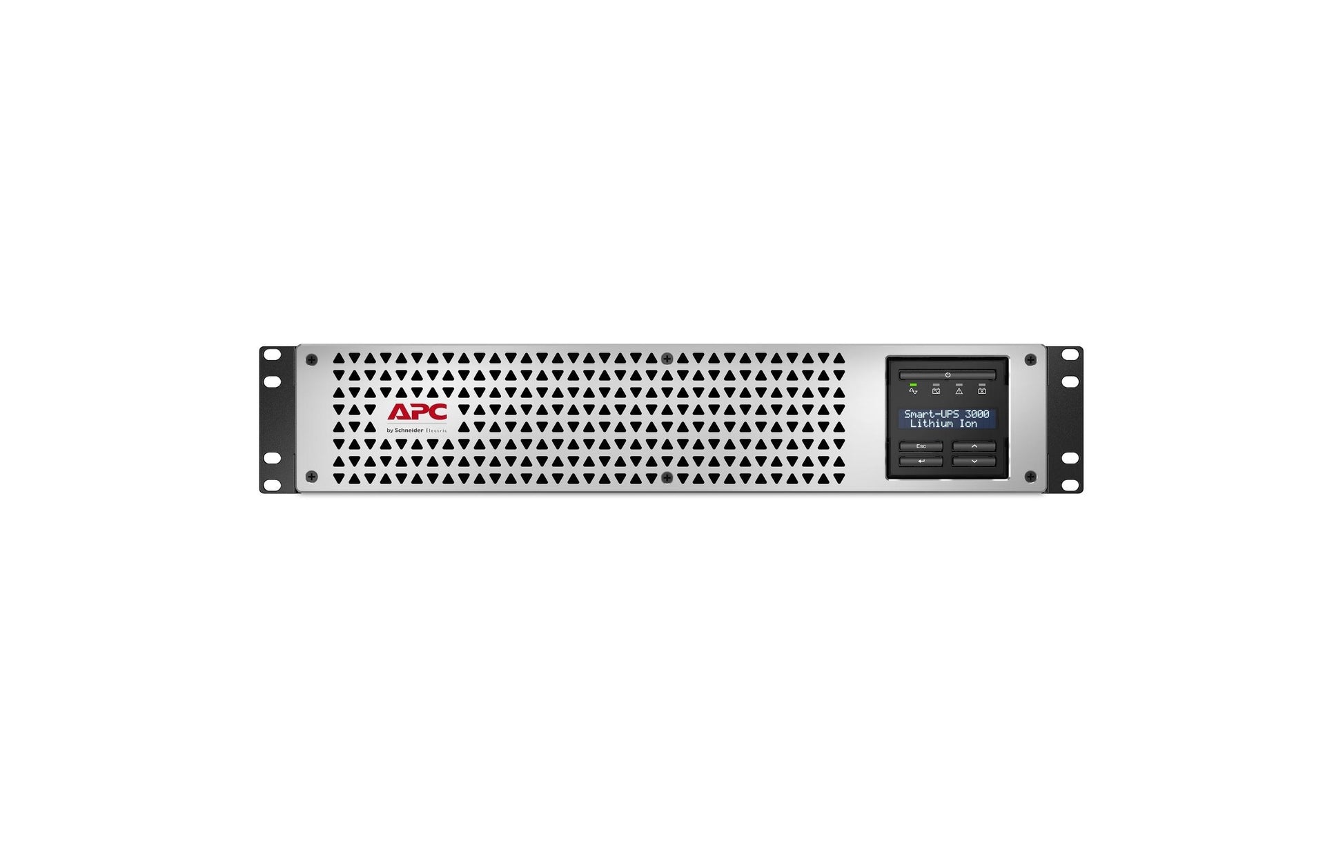 APC Netzteil – 230 V