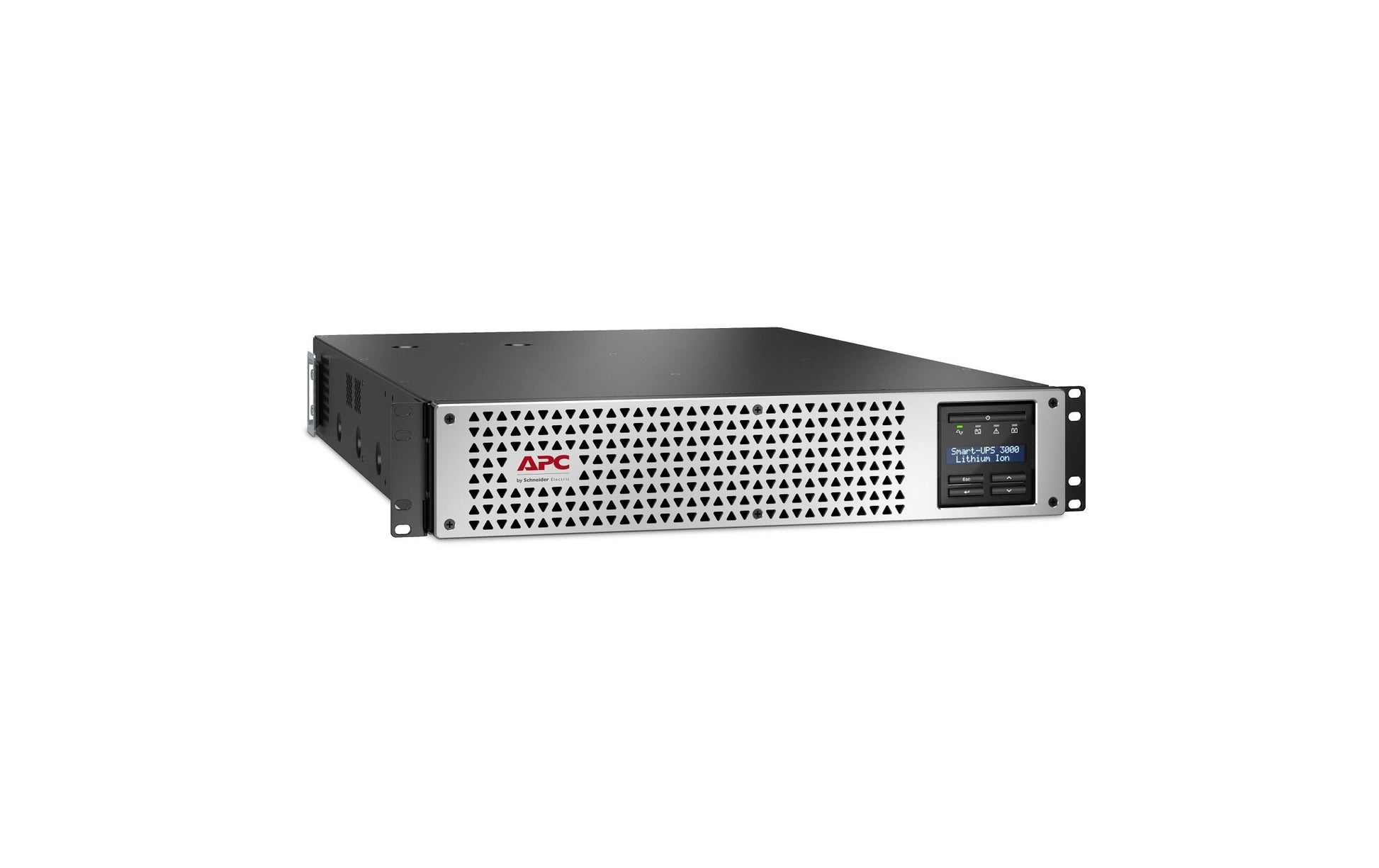 APC Netzteil – 230 V