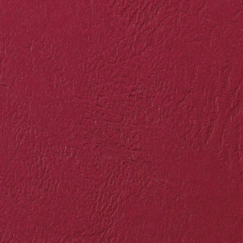 GBC dunkelrot – 100 Stk.