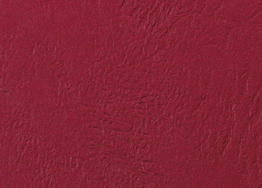 GBC dunkelrot – 100 Stk.