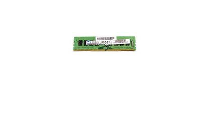 Lenovo 8 GB DDR4 2'133 MHz – 288-poliger DIMM, ECC