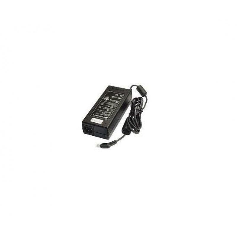 Cisco Montagehalterung – für WS-C3560CX-8PT-S, Schwarz