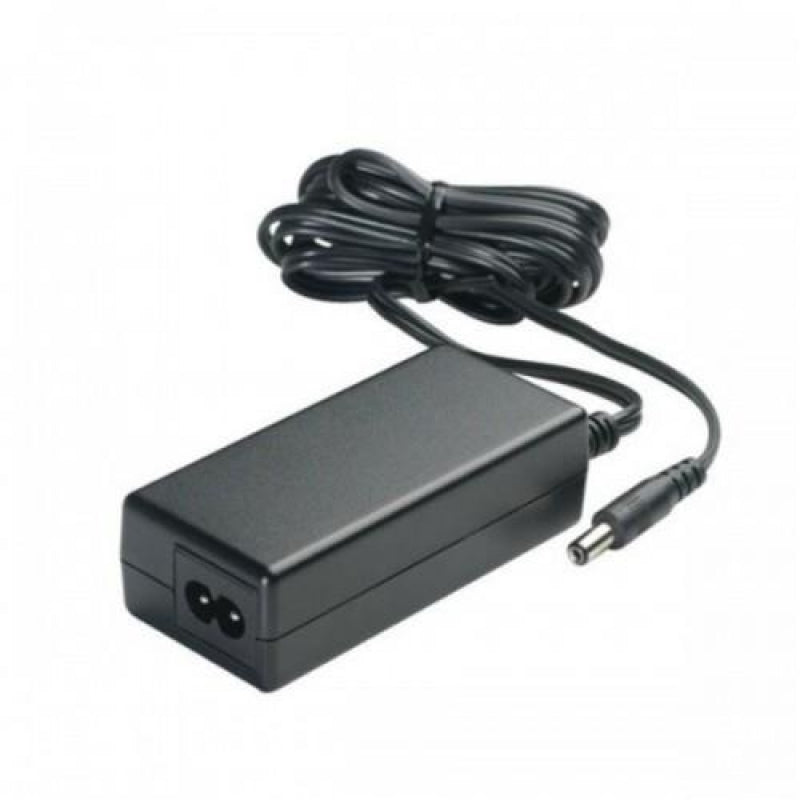 Cisco PWR-ADPT-DC= Netzteil für WS-C3560CX-8PT-S – Schwarz