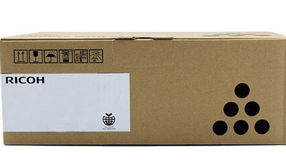 Ricoh Toner 841887 (MP 402S)
