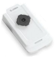 Zebra KT-QUADOOR-100 – Batteriefachabdeckung, für RFD8500, 1 Stück