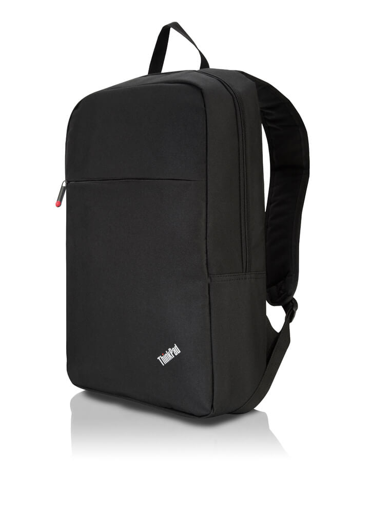 Lenovo Freizeit-Rucksack