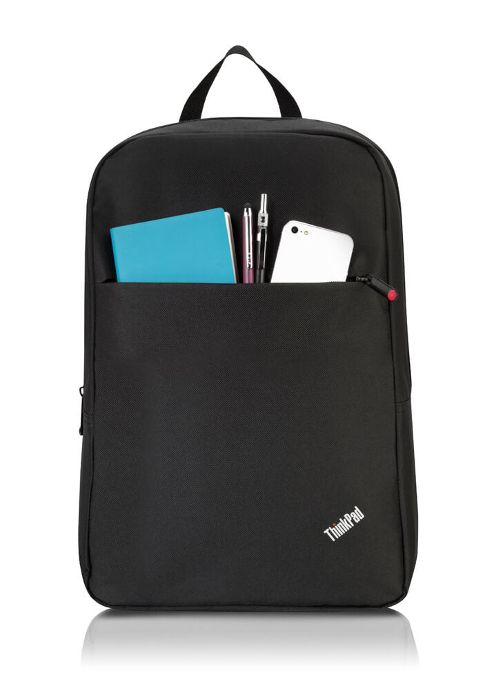 Lenovo Freizeit-Rucksack