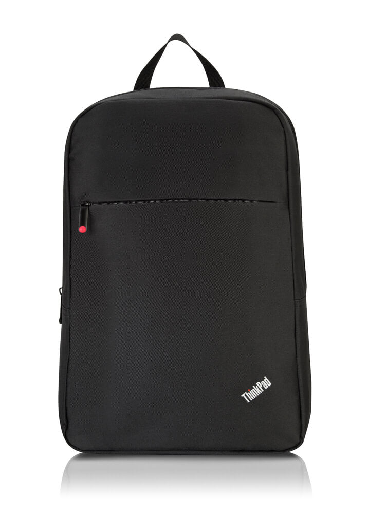 Lenovo Freizeit-Rucksack