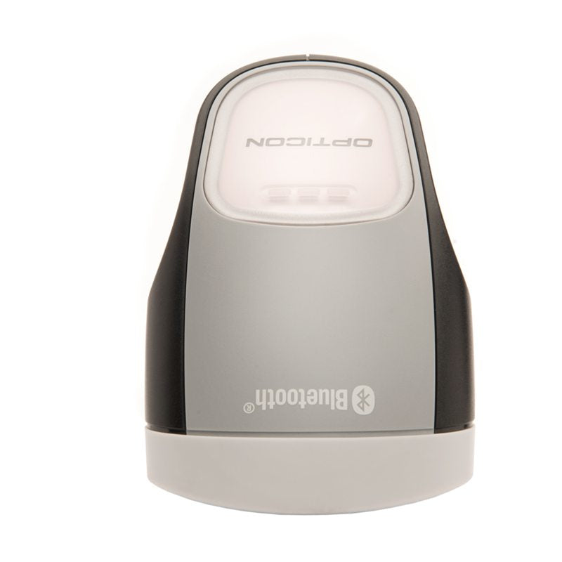 Opticon OPC-3301i – Barcodeleser – Bluetooth 2,1+EDR – mit Akku