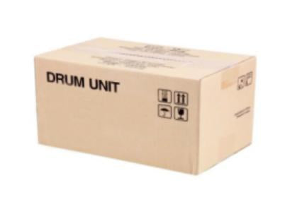Kyocera - Bildtrommel - für ECOSYS M3040dn/M3540dn/FS-2100D - OEM: DK-3100(E)