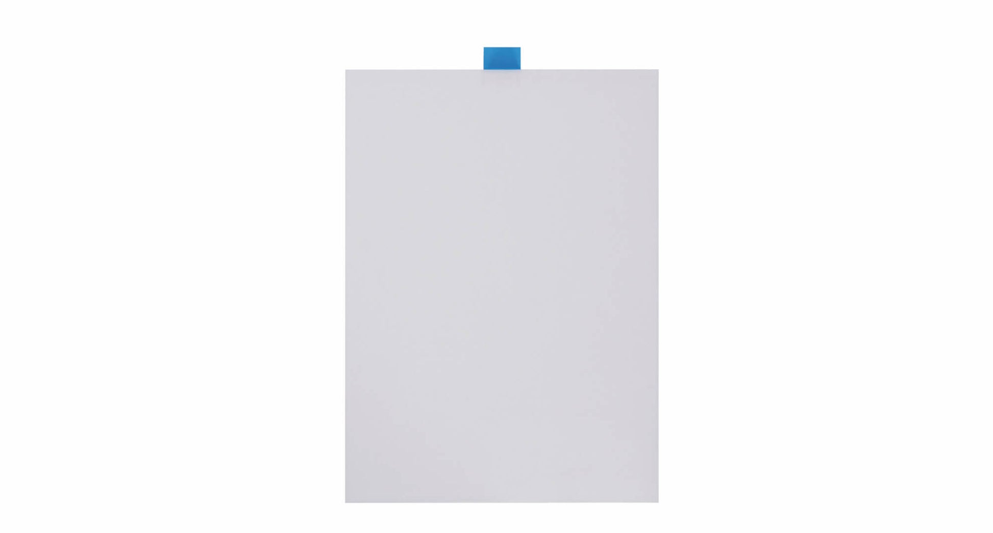 MAUL Kunstdruckpapier, Kunstpapier