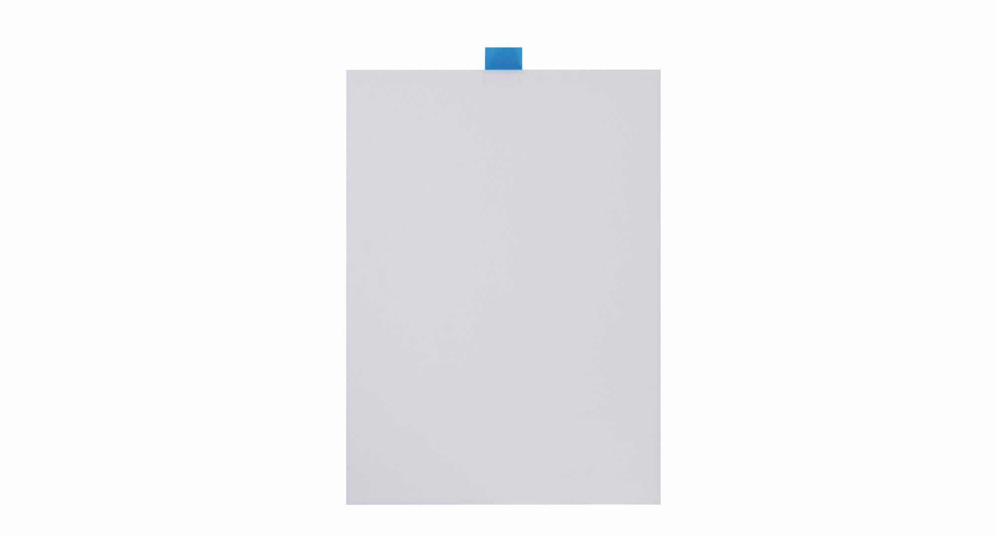 MAUL Kunstdruckpapier, Kunstpapier