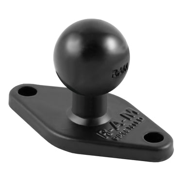 Zebra Halterung 1" – für TC70/TC75