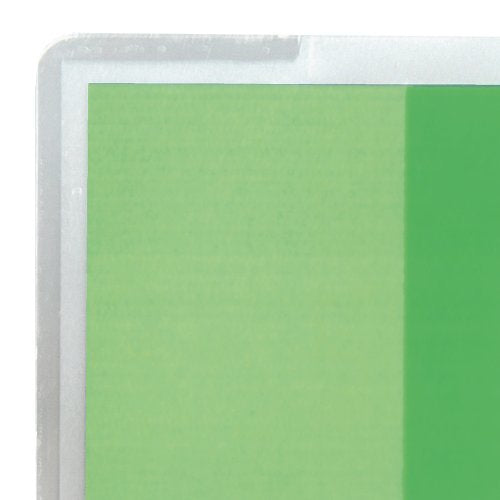 GBC Laminierfolien A3, glänzend – 250 µm, 303 × 426 mm, 50 Stk.