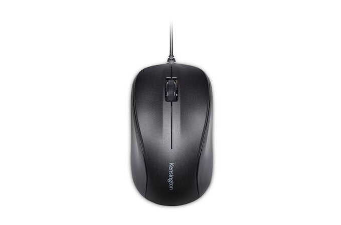 Kensington ValuMouse Maus, 3 Tasten