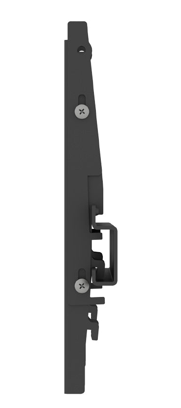 Sharp Wandhalterung – neigbar – 17–32" – VESA 75×75–200×200 – bis 30 kg – PDW T XS