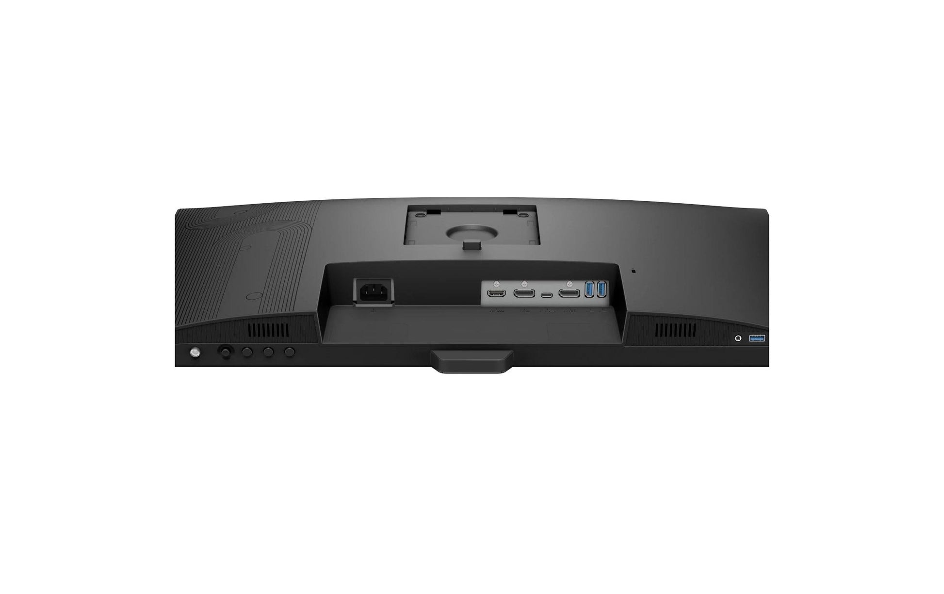 BenQ BL3290QT – Monitor, 31,5", 2560 × 1440 (WQHD), IPS, 350 cd/m²