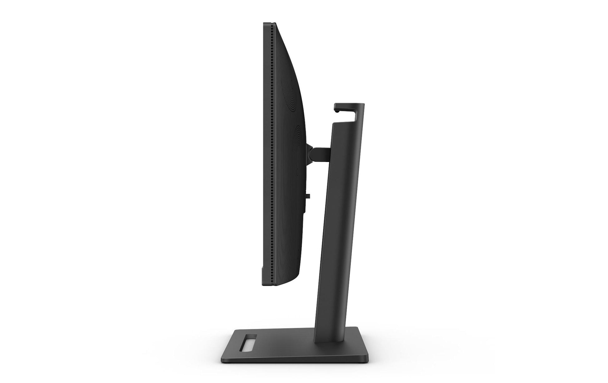BenQ BL2790QT – Monitor, 27", 2560 × 1440 (WQHD), IPS, 350 cd/m², 5 ms Reaktionszeit, 2× DisplayPort