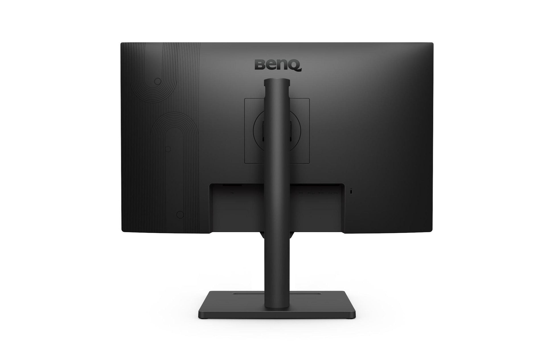 BenQ BL3290QT – Monitor, 31,5", 2560 × 1440 (WQHD), IPS, 350 cd/m²