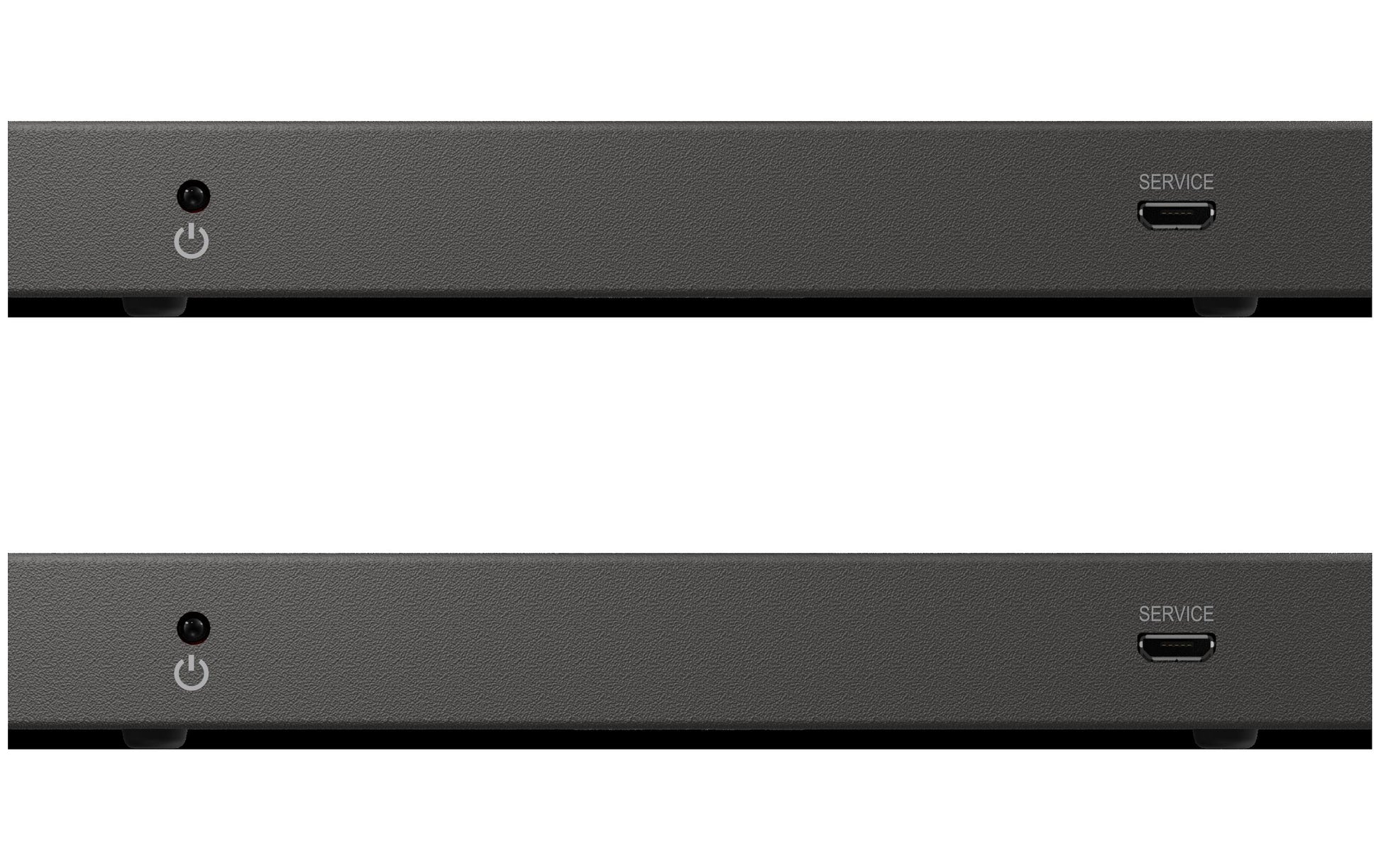 Marmitek MEGAVIEW 251 Pro – HDBaseT Extender – 4K UHD, LAN (RJ-45), HDMI, 120 m